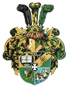 Wappen