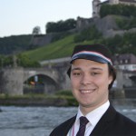 Marcel Müller