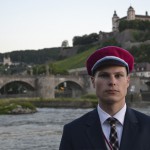 Maximilian Metz