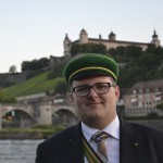 Patrick Schüffelgen