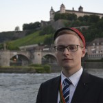 Tobias Pörnbacher
