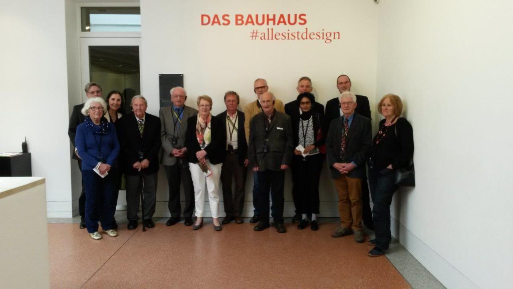 Gothentreffen_Bonn_Bauhaus
