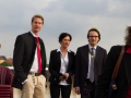1506_120 Stiftungsfest_008-2