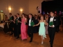 120. Stiftungsfest Festball