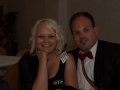 1506_120 Stiftungsfest_038-2