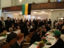 120. Stiftungsfest Festkommers