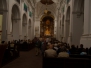 120. Stiftungsfest Pontifikalamt - Tag der Gothenfamilie