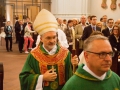 1506_120 Stiftungsfest_061-2-2