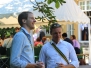 123. Stiftungsfest - Tag der Gothenfamilie