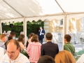 20190630-IMG_6511