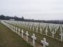 Ausflug nach Verdun