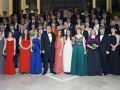 Gruppenfoto_HP