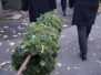 Allerheiligen 2015