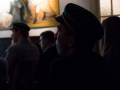20190130-IMG_4703