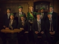 Fuxenstall SoSe 2018