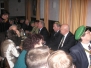 Generationenabend 2011