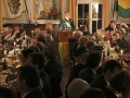 Corona_Blick_zum_Praesid