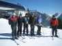 Gothia am Tegernsee
