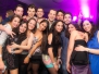 Hot Shots Fete Sommer 2013
