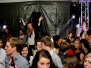Hot Shots Fete Winter 2011