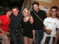 Gothia-170511 (118) (Individuell)