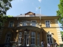 Impressionen SoSe 2013