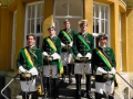 Chargenfoto