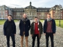 Impressionen WS 2019/20