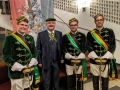 116. Gründungsfest Langobarden