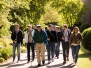 Maiwanderung