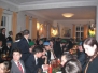 Nikolokneipe 2010