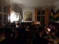 P1010981verkleinert.jpg