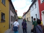 Wanderug zu AH Oechsner