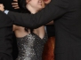 WCV-Ball 2012