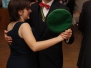 WCV-Ball 2013