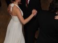 WCV-Ball_2013_078