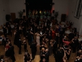 WCV-Ball_2013_092