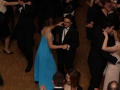 WCV-Ball_2013_093