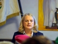 Prof. Dr. Andrea Szczesny
